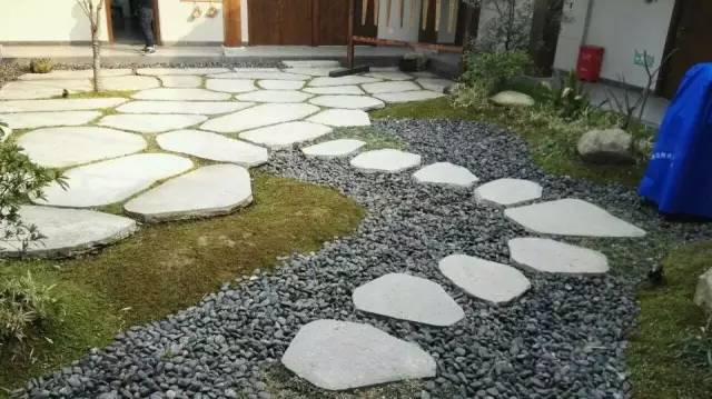 20170611_181405_181 jbo竞博·(电竞)Dota2、LoL、CSGO等电较量事竞猜