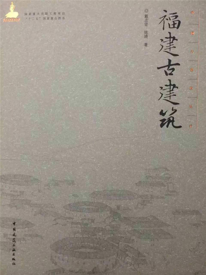 jbo竞博·(电竞)Dota2、LoL、CSGO等电较量事竞猜