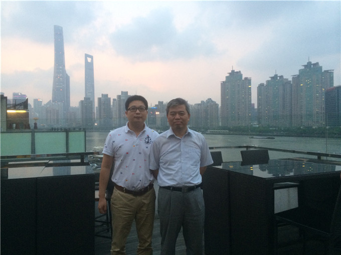 0?wx_fmt=jpeg jbo竞博·(电竞)Dota2、LoL、CSGO等电较量事竞猜