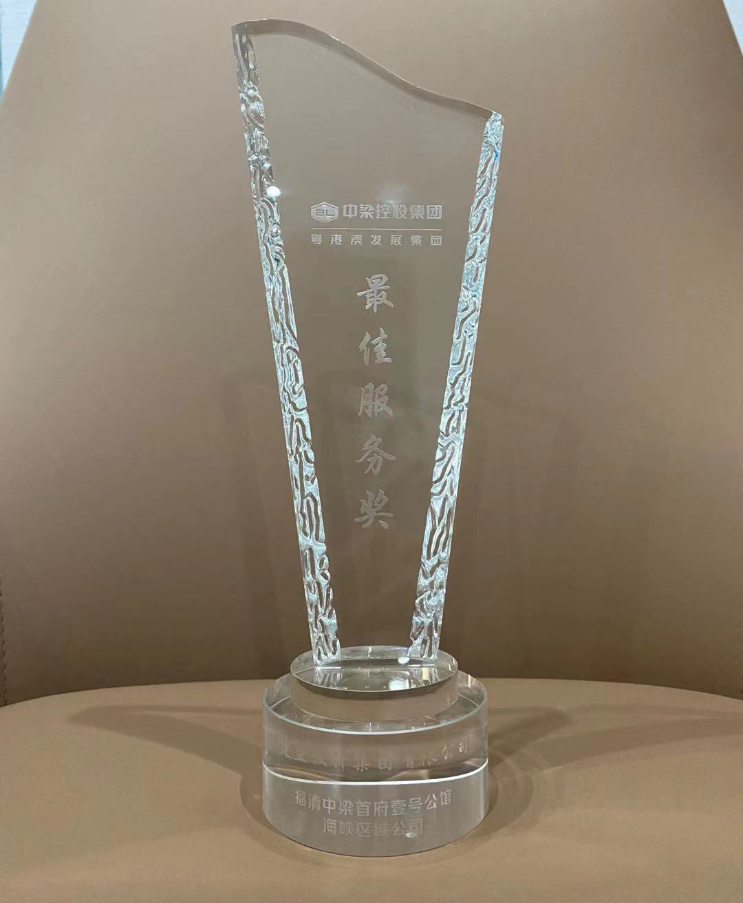 20210930_180628_106 jbo竞博·(电竞)Dota2、LoL、CSGO等电较量事竞猜