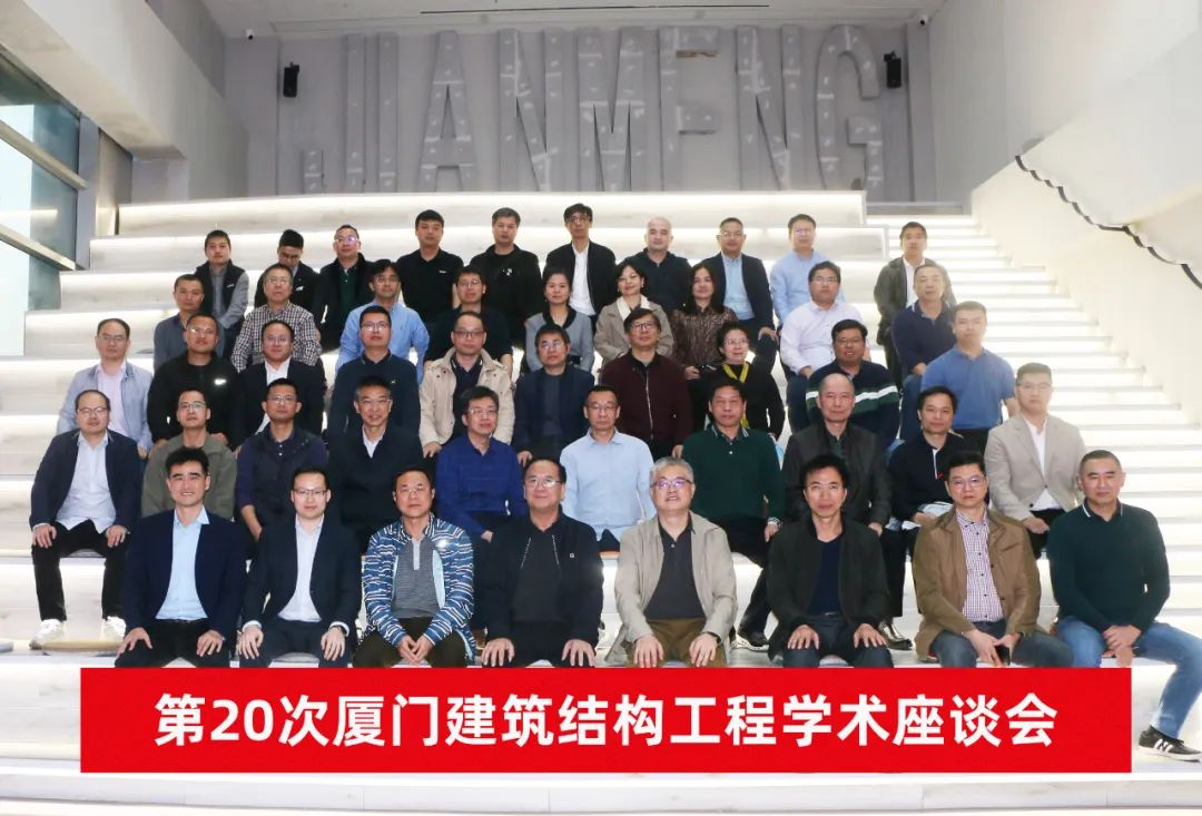 20220328_103540_166 jbo竞博·(电竞)Dota2、LoL、CSGO等电较量事竞猜
