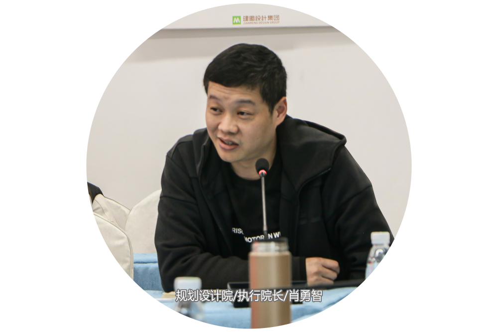 jbo竞博·(电竞)Dota2、LoL、CSGO等电较量事竞猜