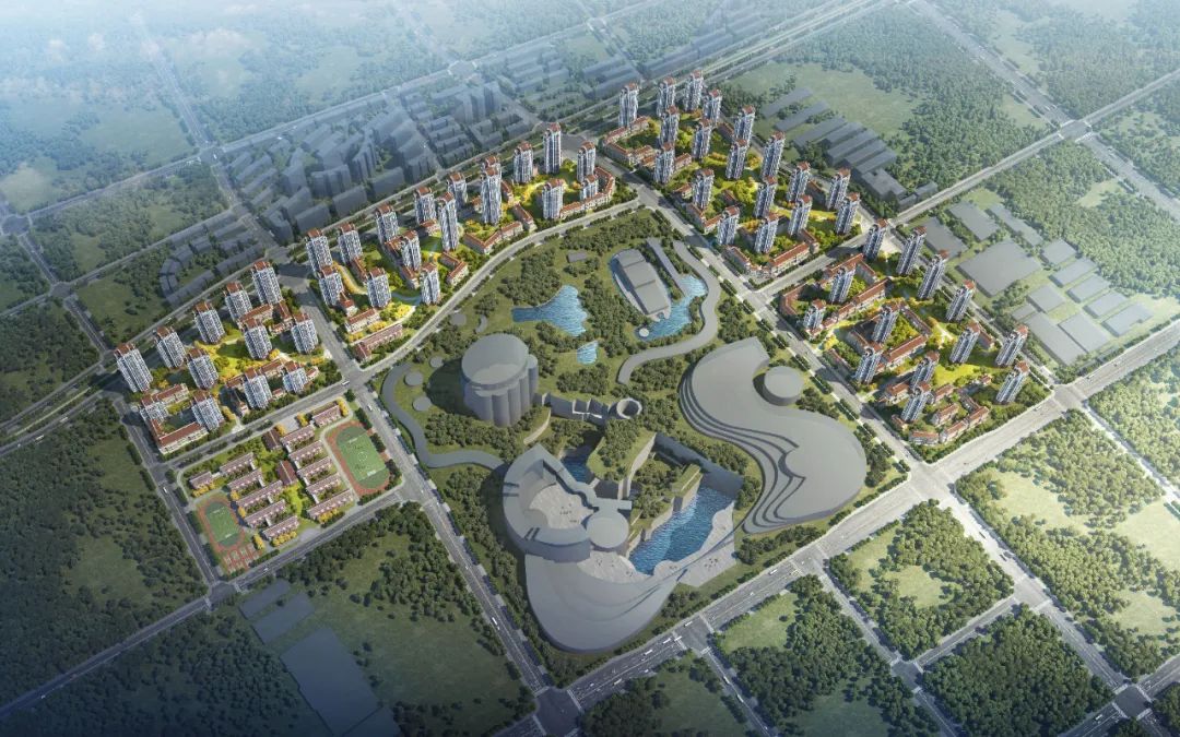 jbo竞博·(电竞)Dota2、LoL、CSGO等电较量事竞猜