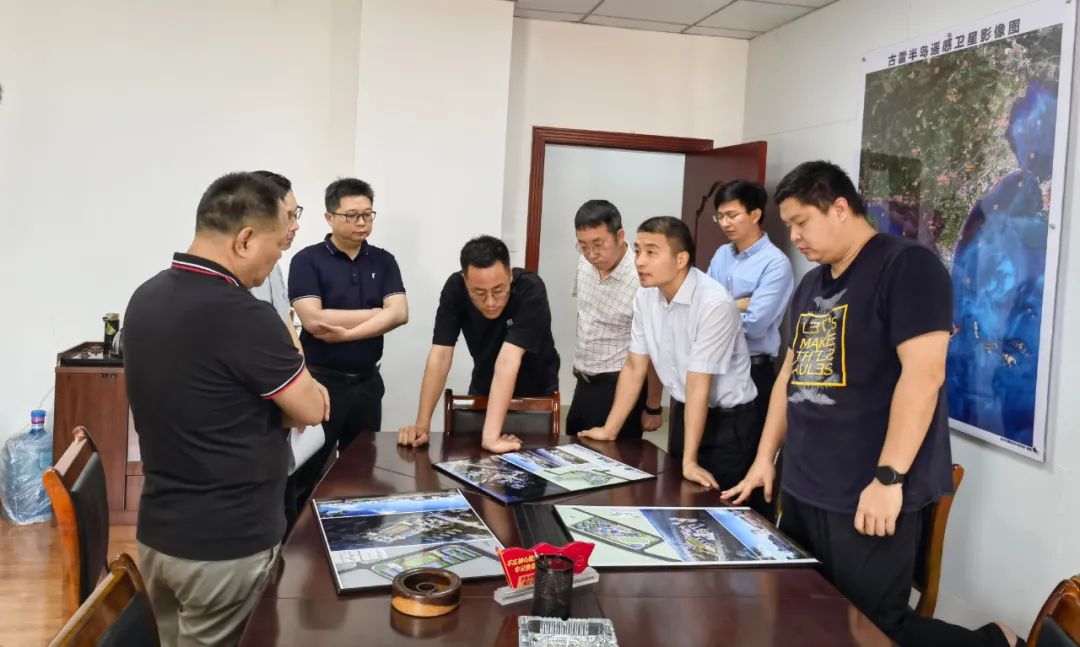 20220525_155947_156 jbo竞博·(电竞)Dota2、LoL、CSGO等电较量事竞猜