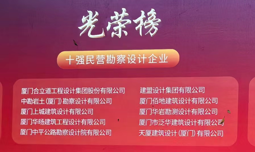 jbo竞博·(电竞)Dota2、LoL、CSGO等电较量事竞猜