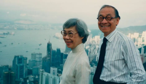 你什么都没有，却还为我的梦加油