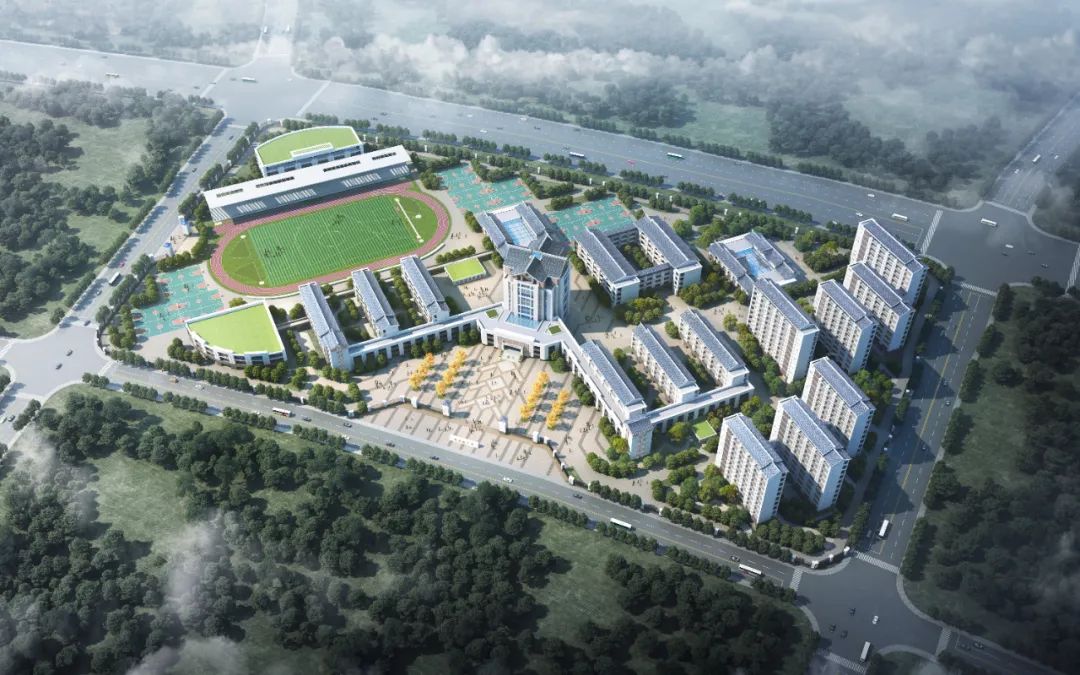 jbo竞博2022-Q1代表项目简报